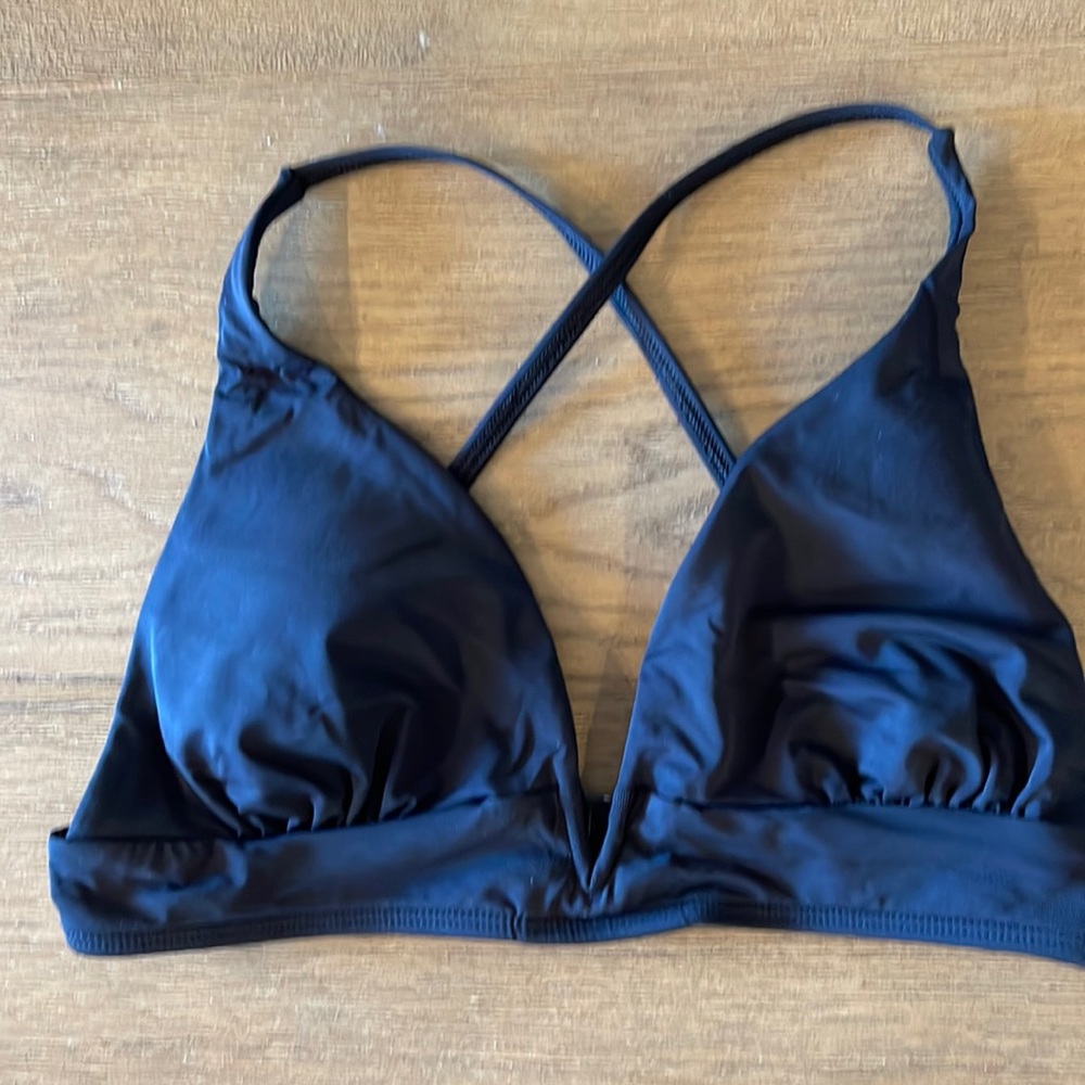 Skye swimwear